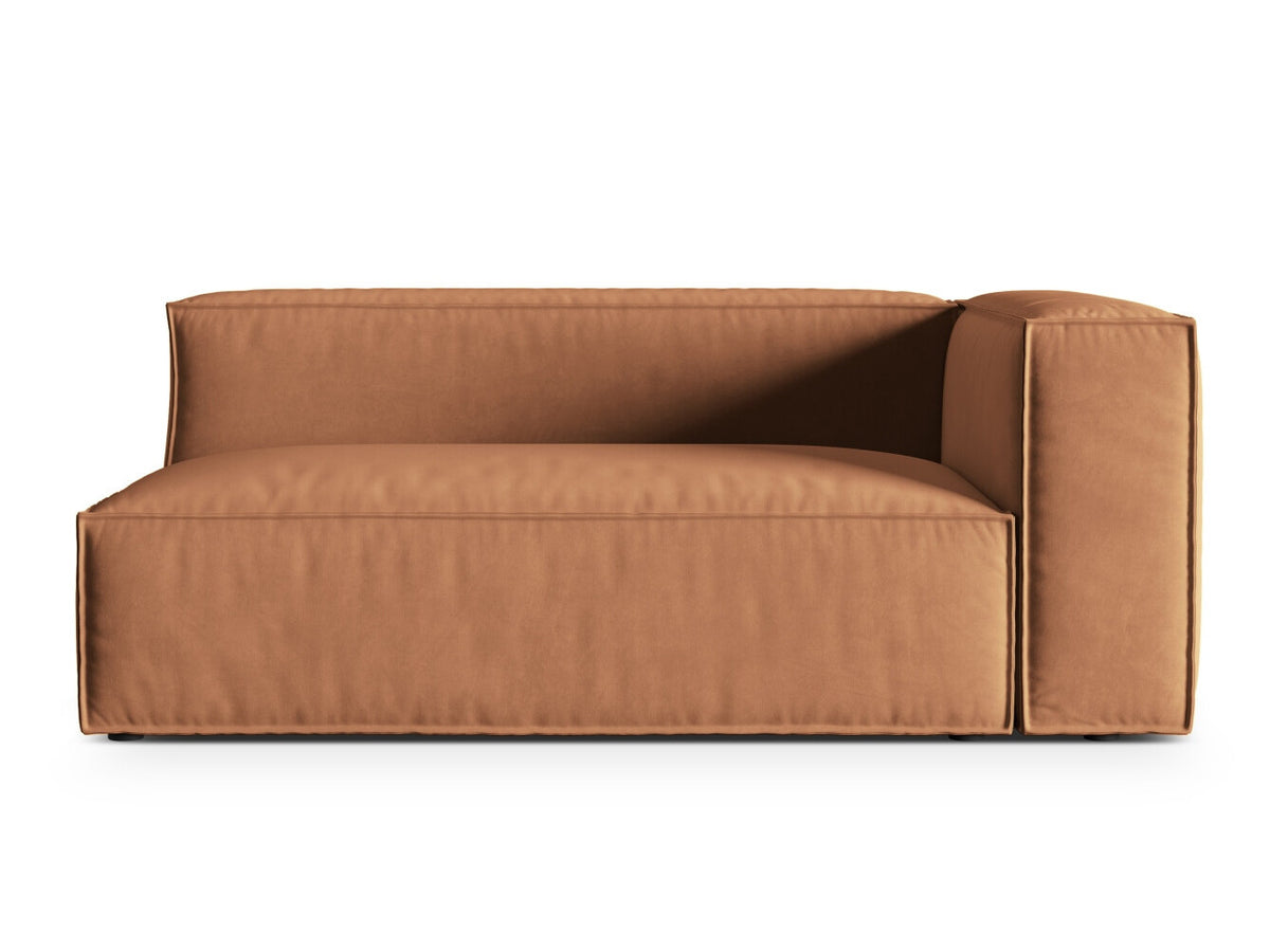 Modular seating unit 648597