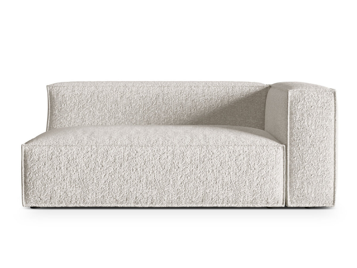 Modular seating unit 648597