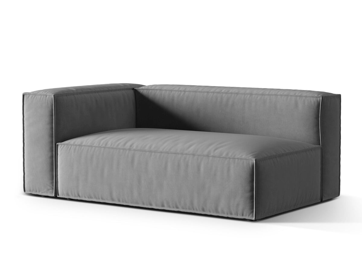 Modular seating unit 648597