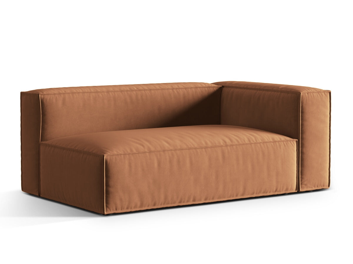 Modular seating unit 648597