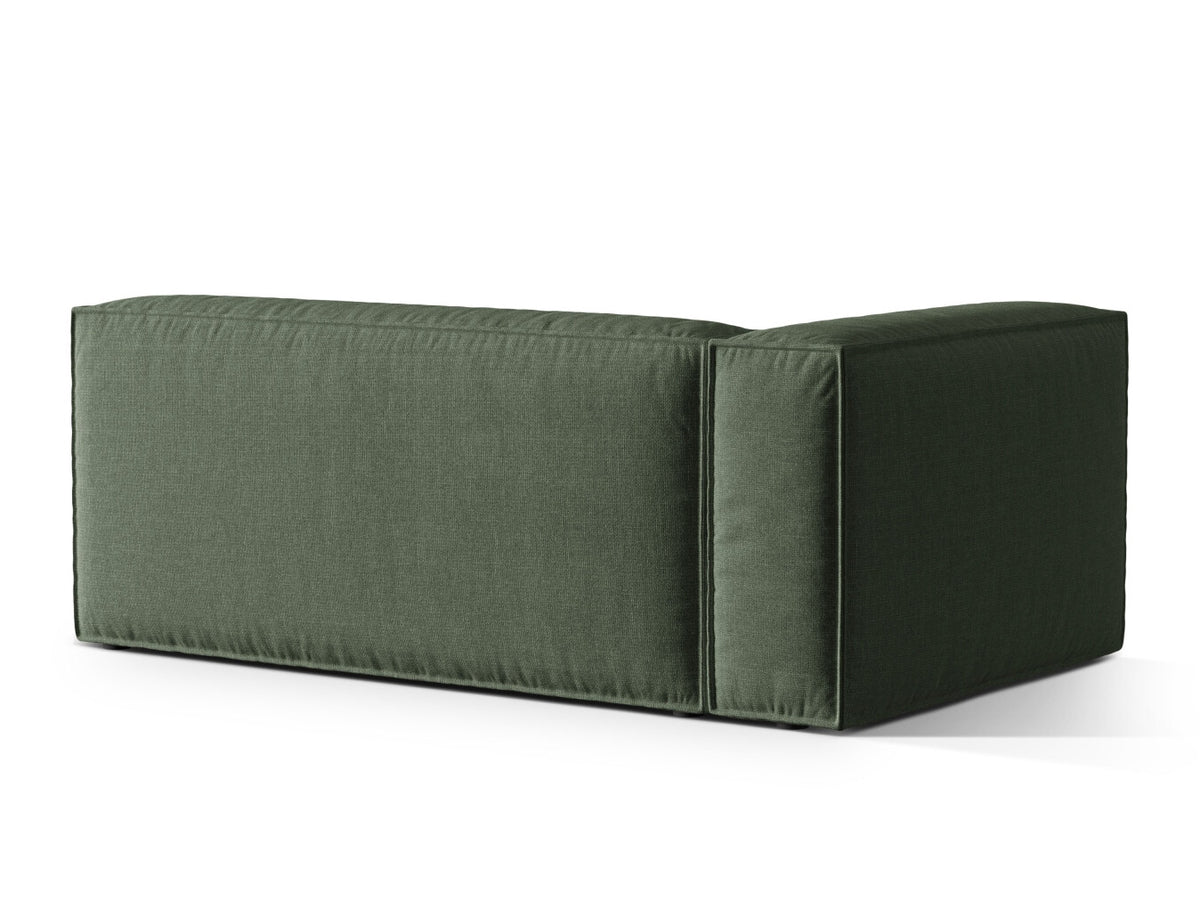Modular seating unit 648597