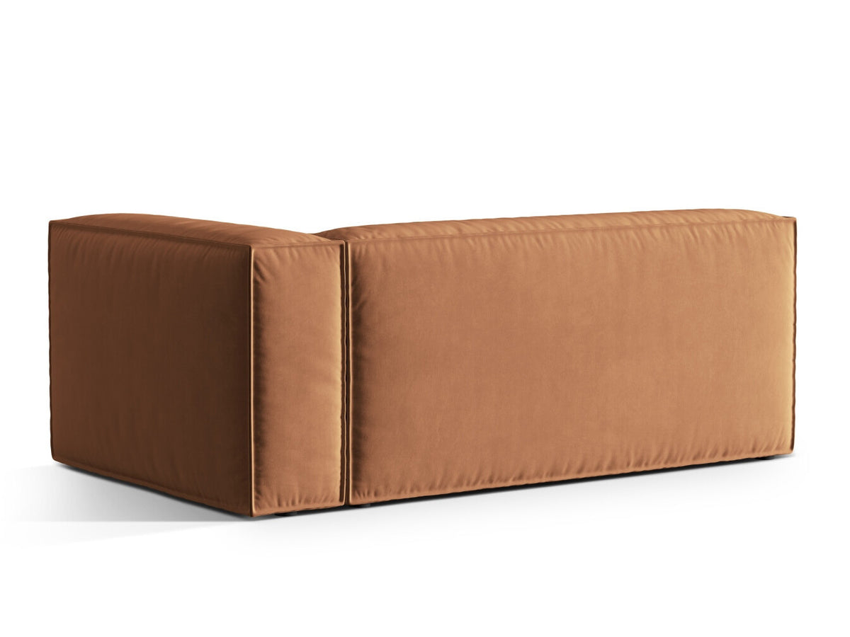 Modular seating unit 648597