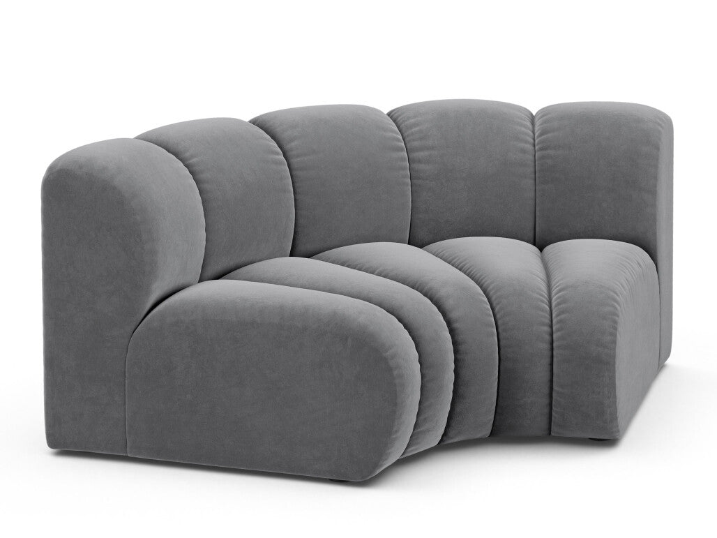 Modular seating unit 648833