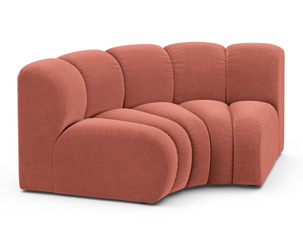 Modular seating unit 648833
