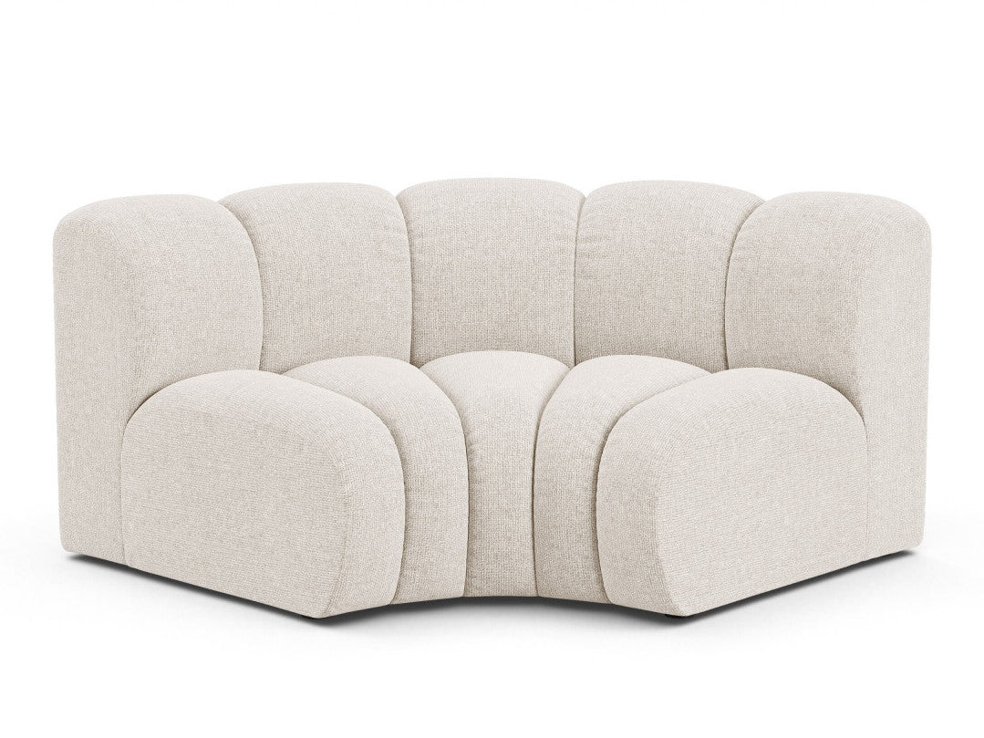 Modular seating unit 648833