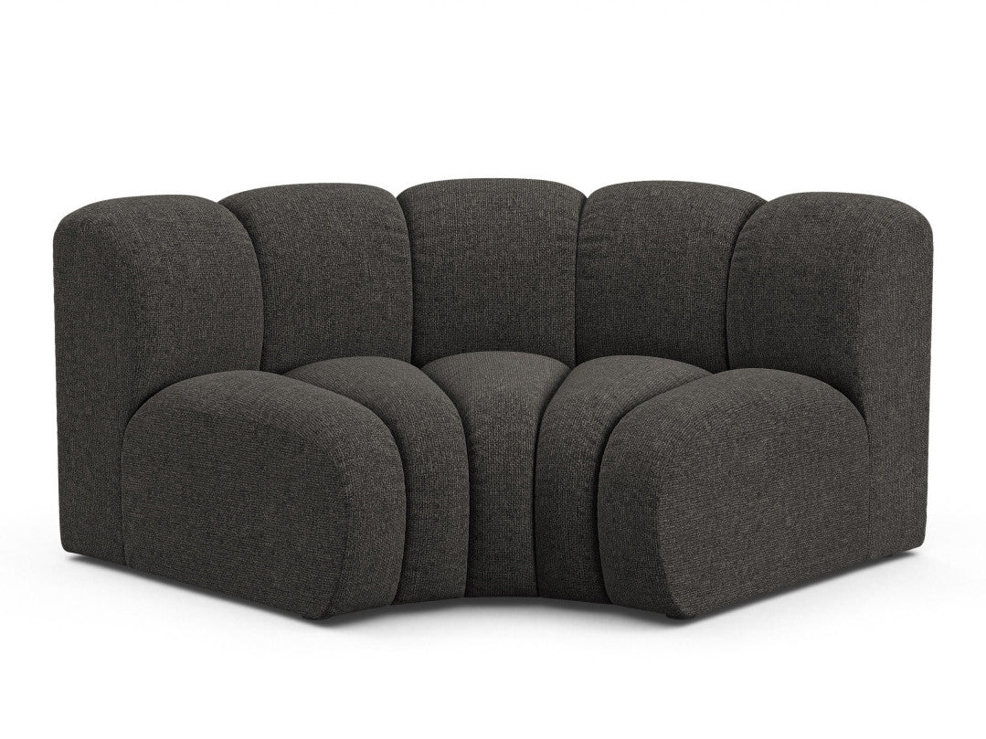 Modular seating unit 648833