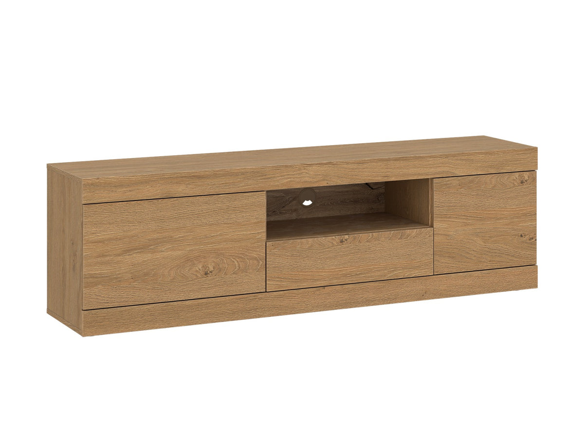 TV stand 648969