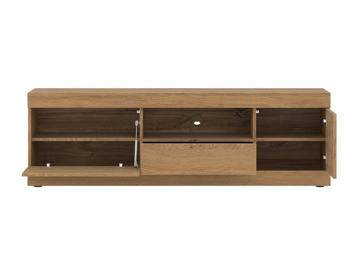 TV stand 648969