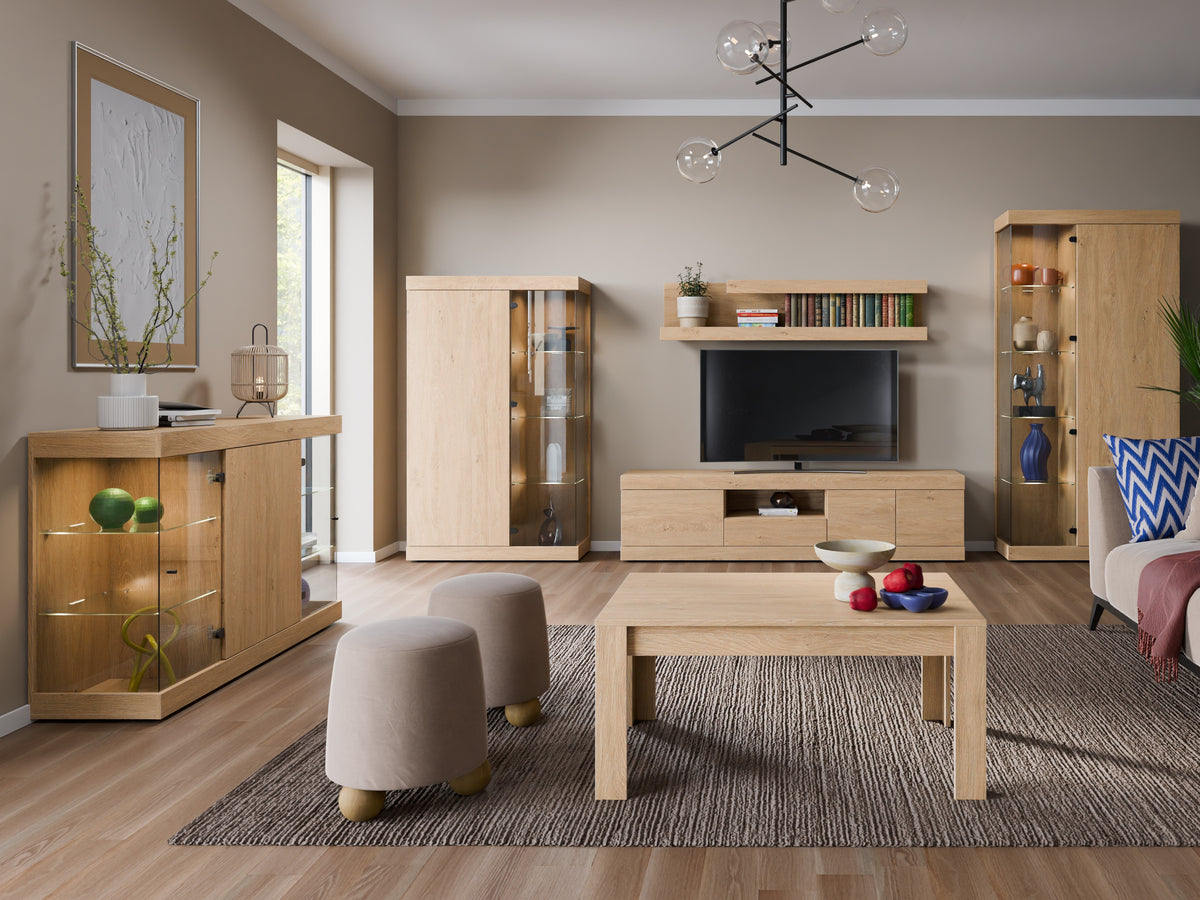 TV stand 648969