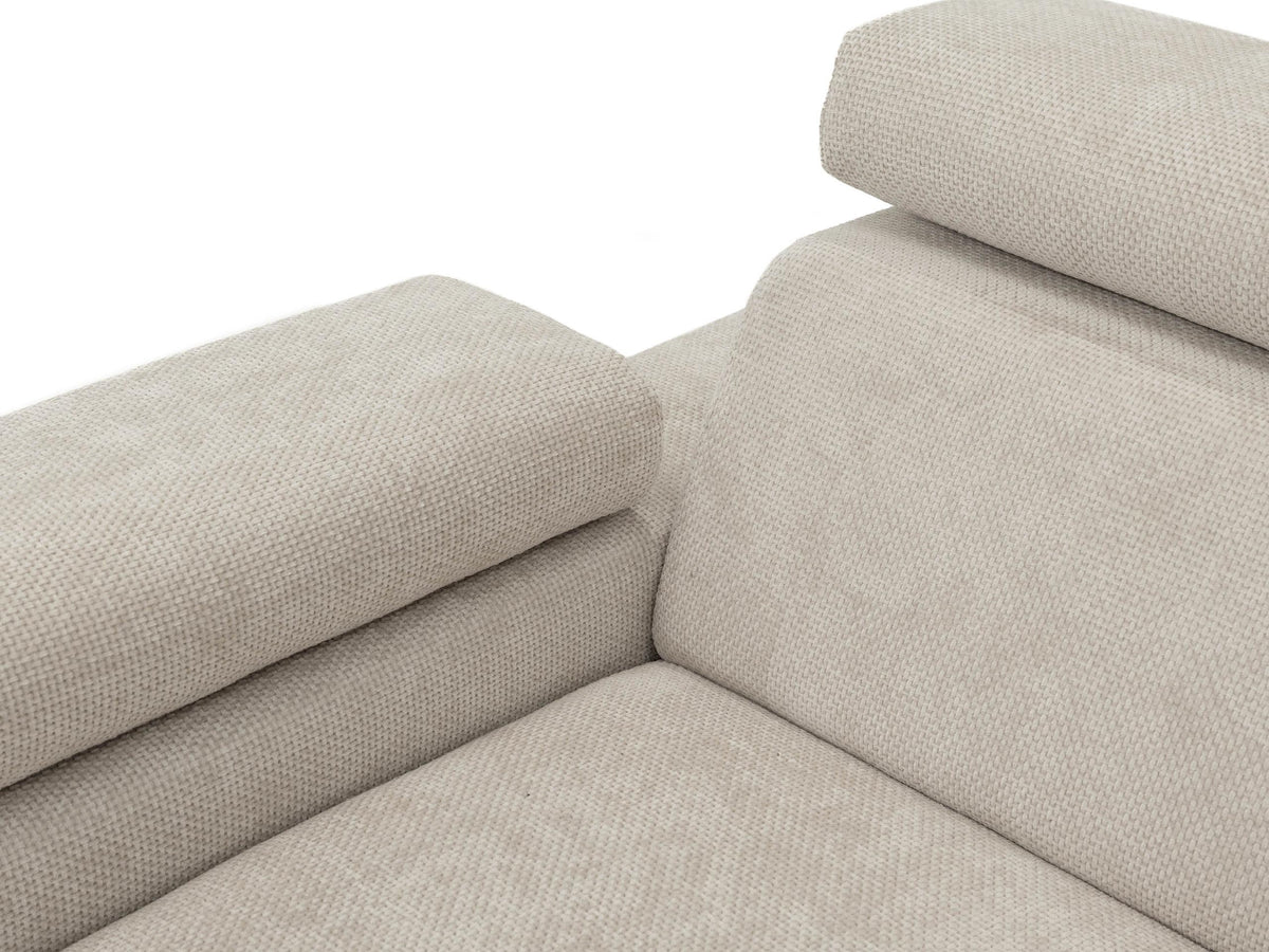 Corner sofa 198769