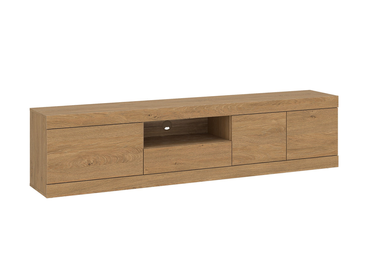 TV stand 648974