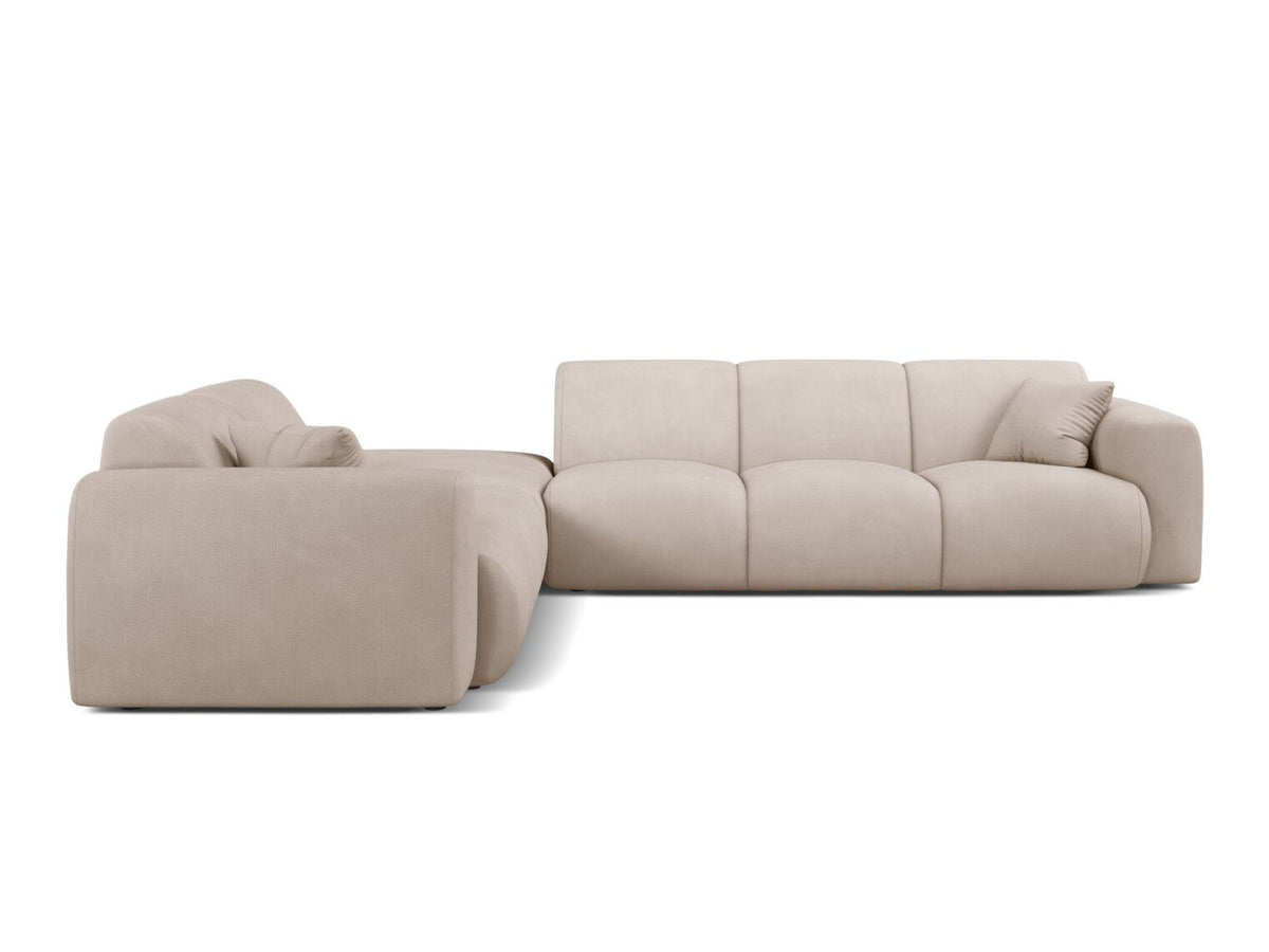 Corner sofa 648877