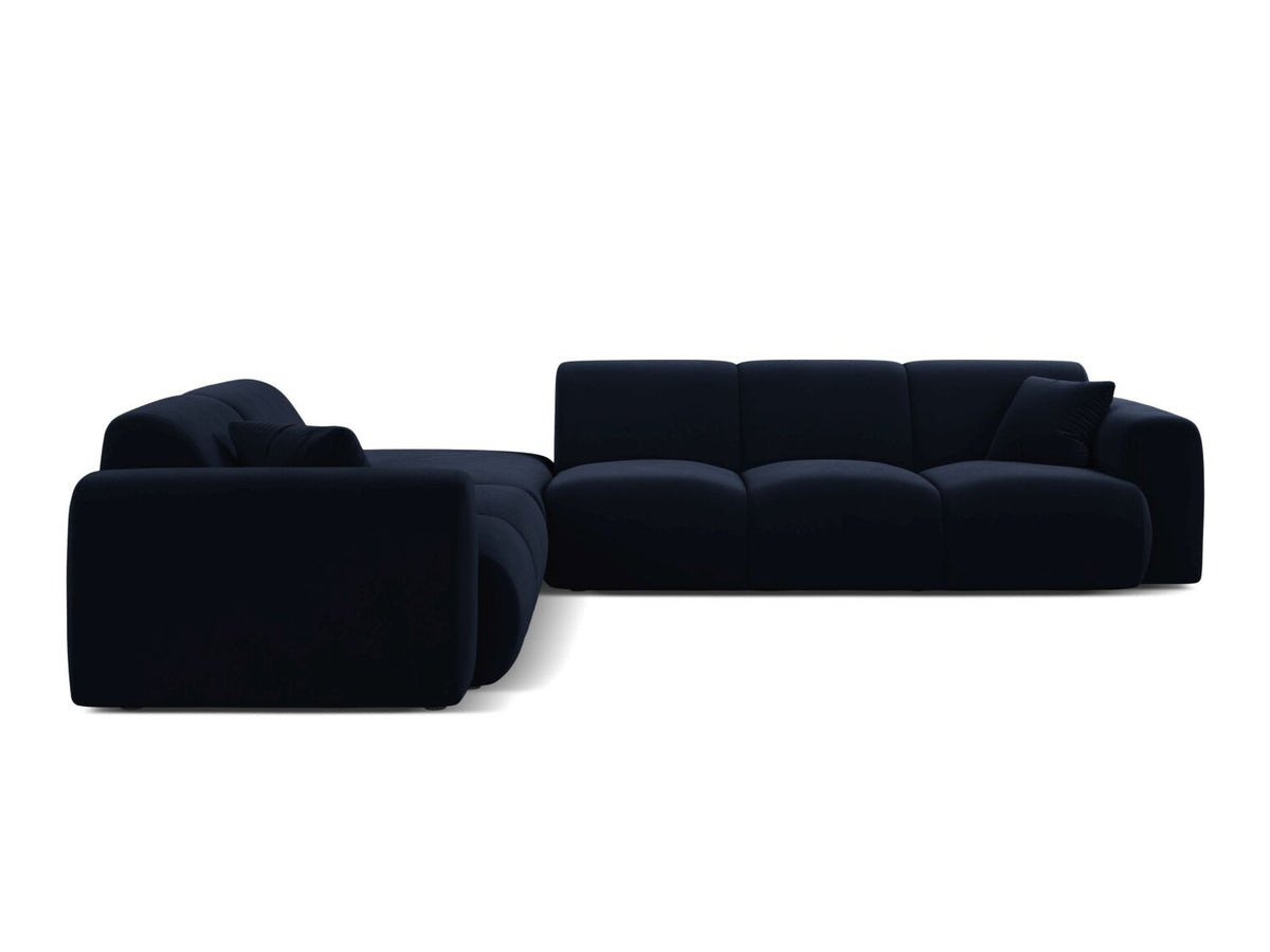 Corner sofa 648877