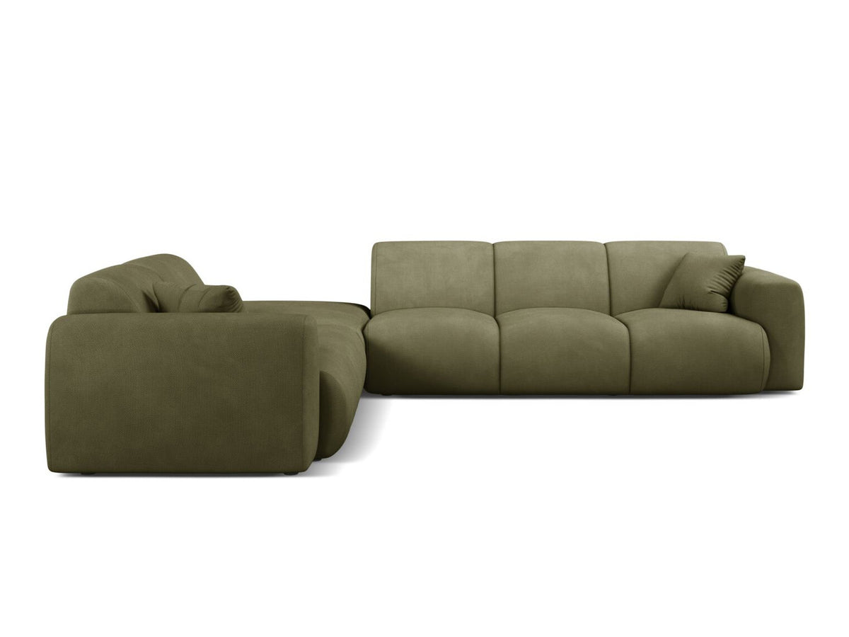 Corner sofa 648877