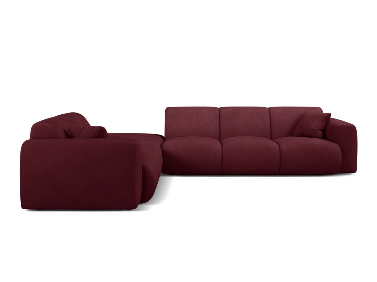 Corner sofa 648877