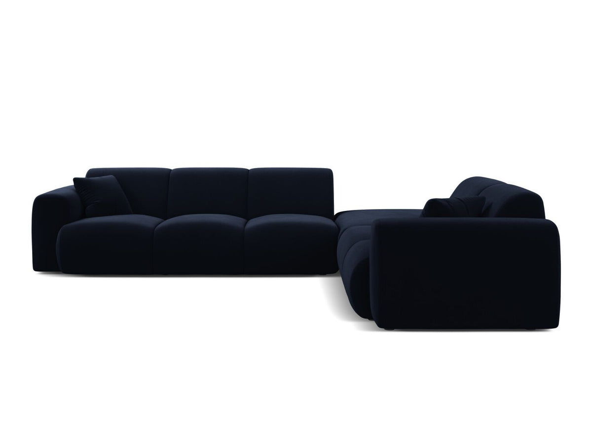 Corner sofa 648877