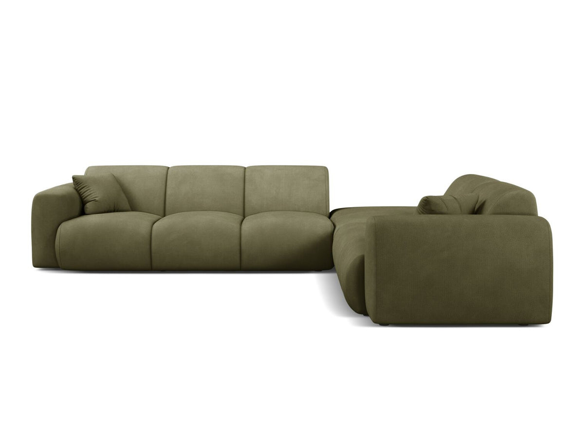 Corner sofa 648877