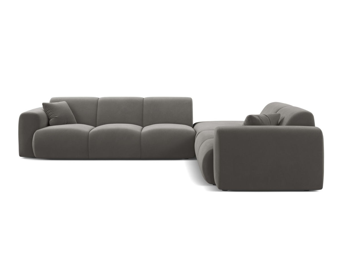 Corner sofa 648877