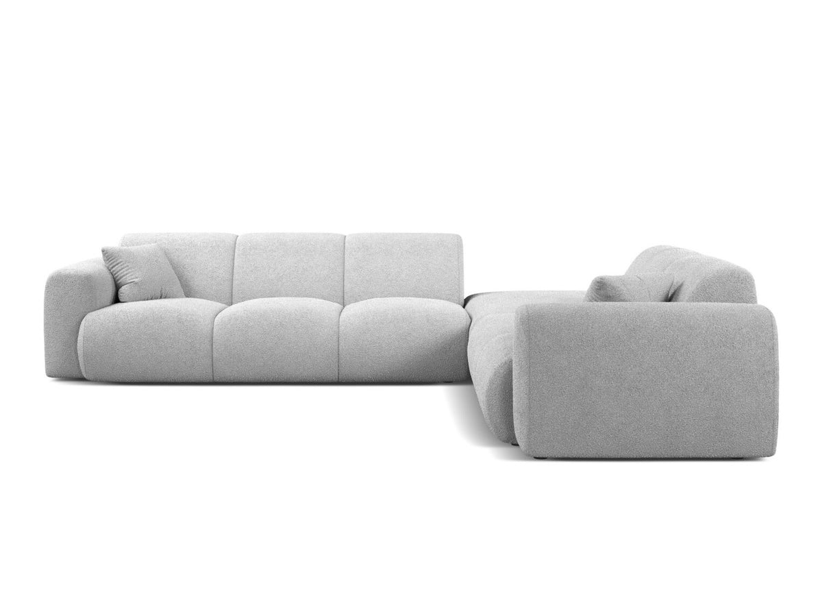 Corner sofa 648877