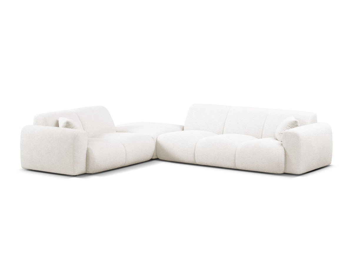 Corner sofa 648877