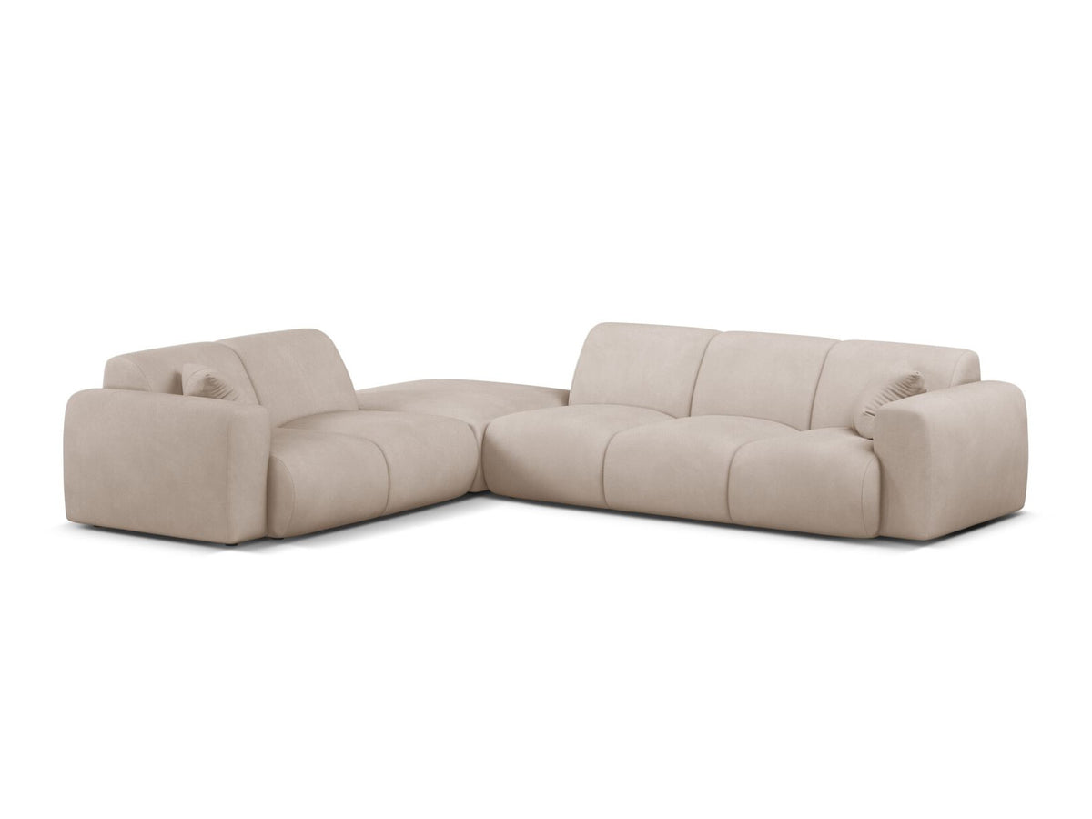 Corner sofa 648877
