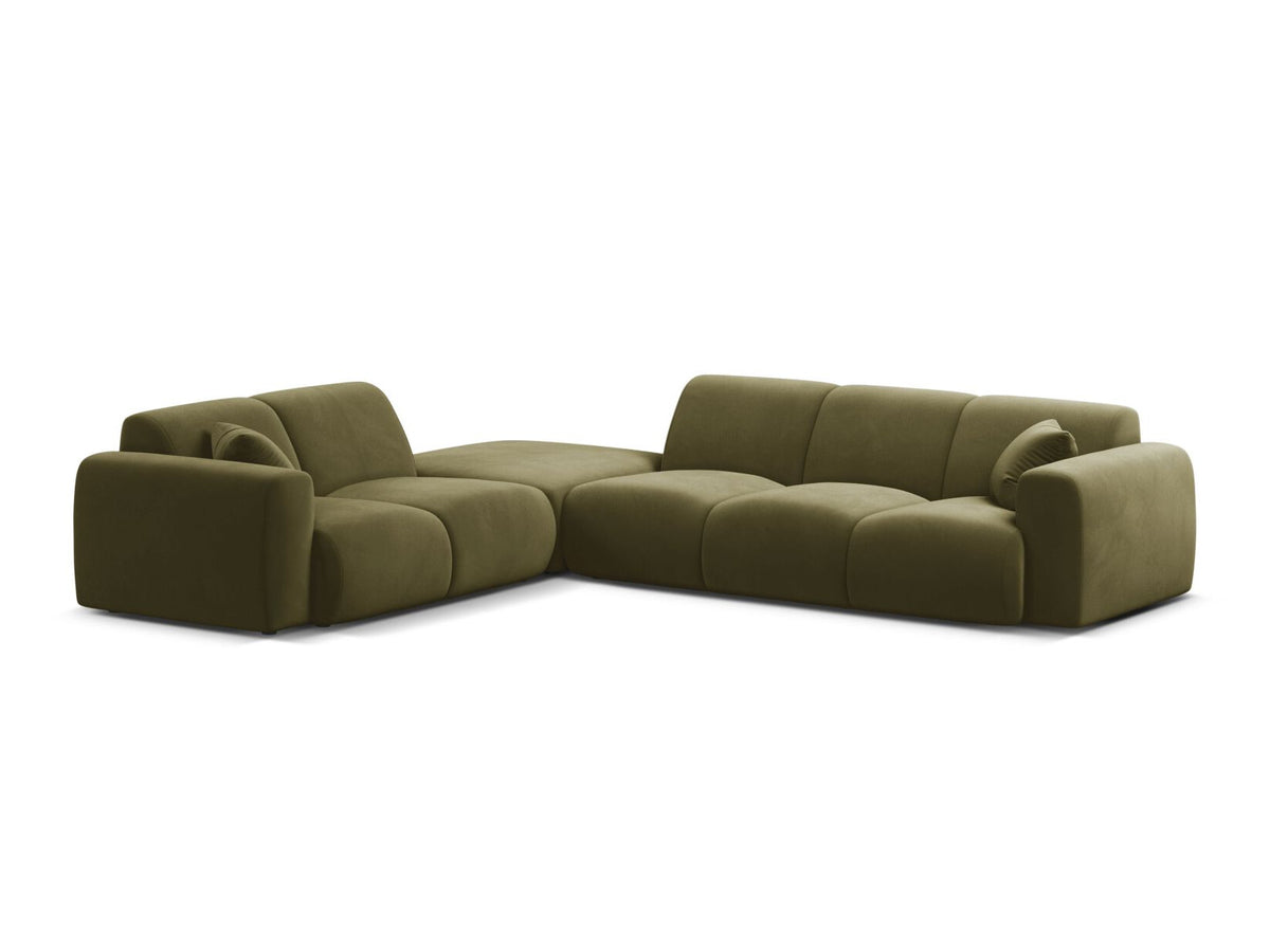 Corner sofa 648877