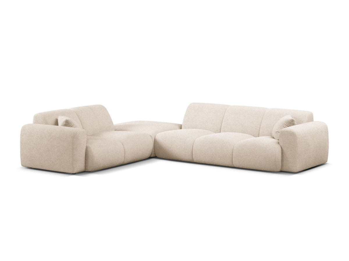 Corner sofa 648877