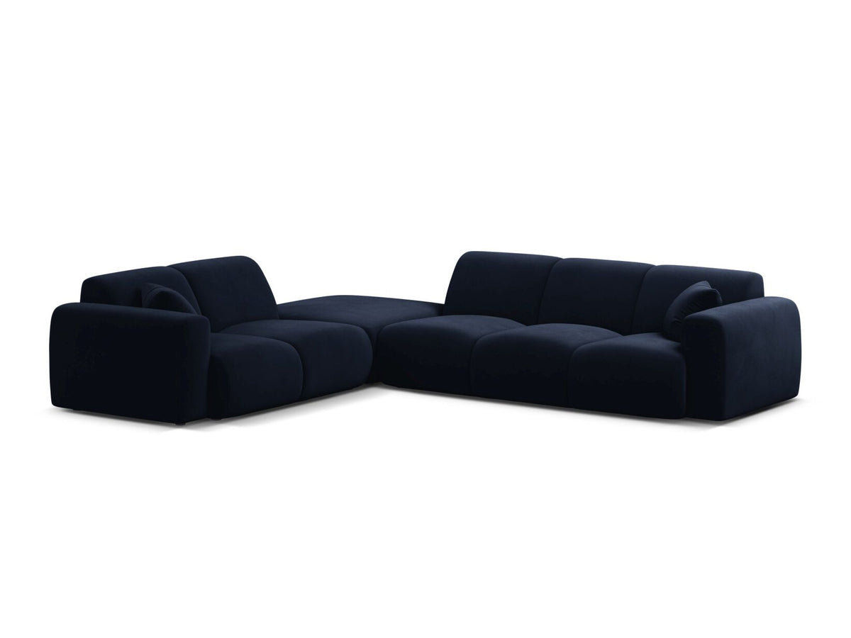 Corner sofa 648877