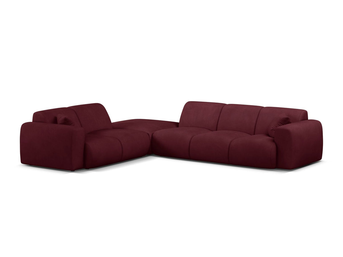Corner sofa 648877