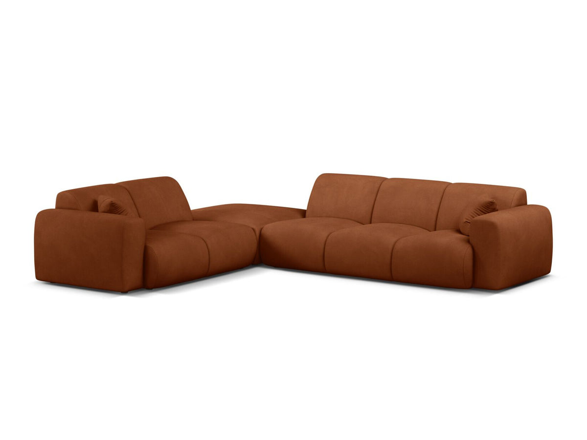 Corner sofa 648877