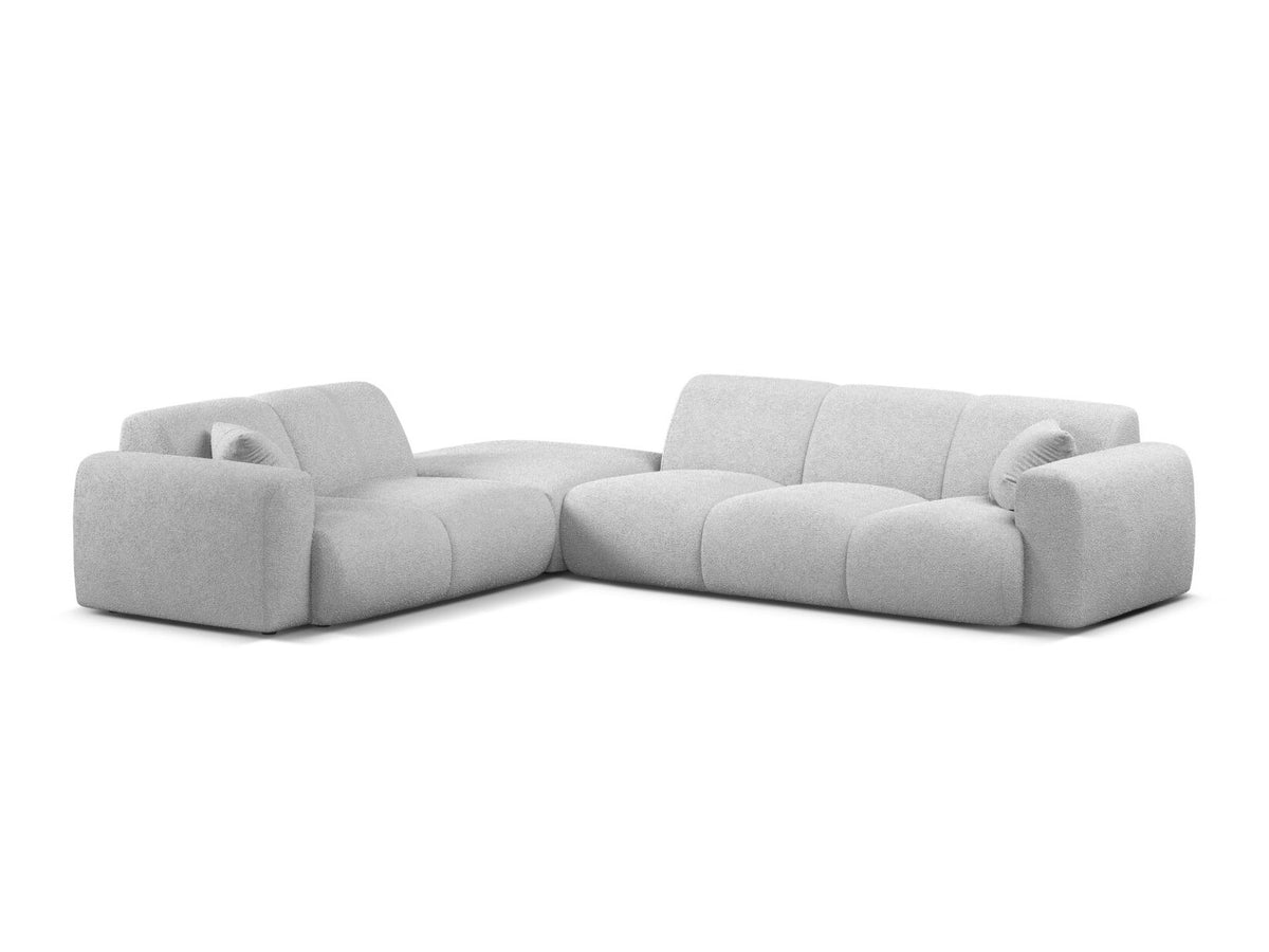 Corner sofa 648877