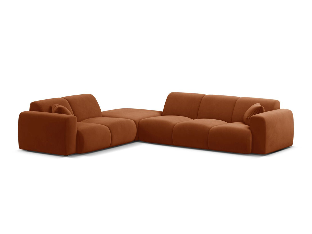 Corner sofa 648877