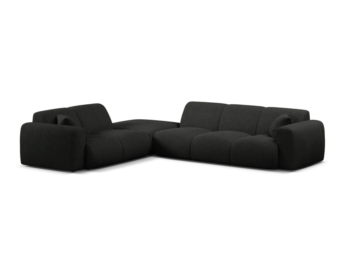 Corner sofa 648877