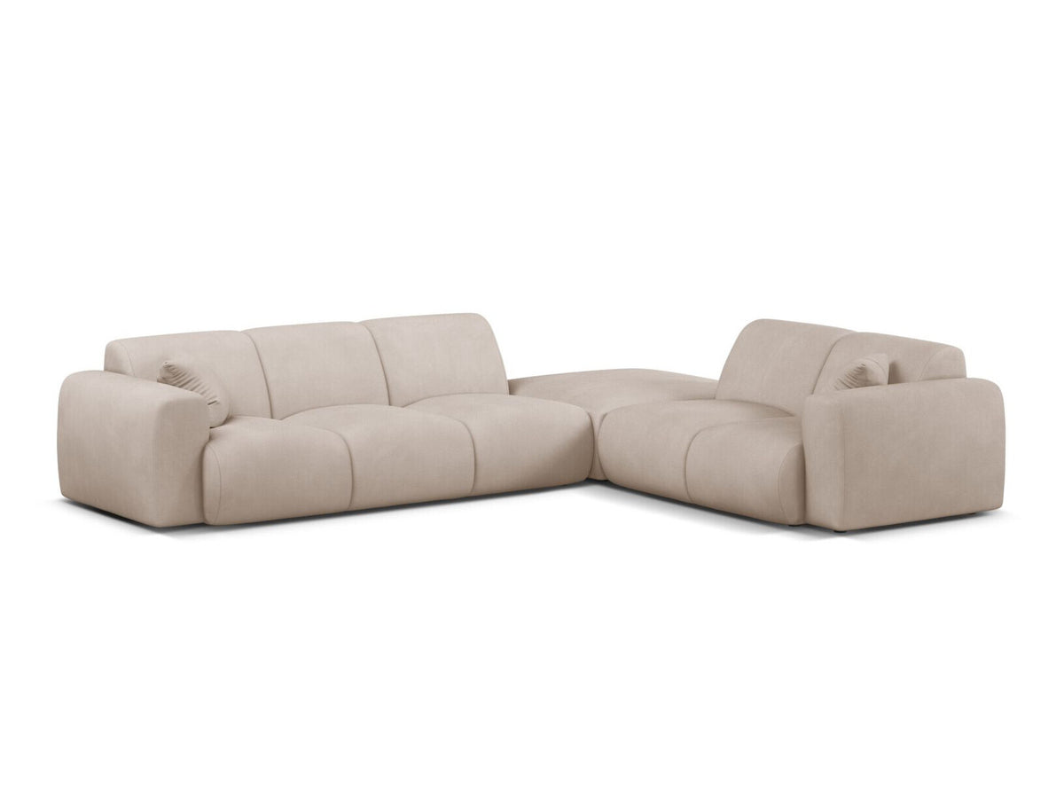 Corner sofa 648877