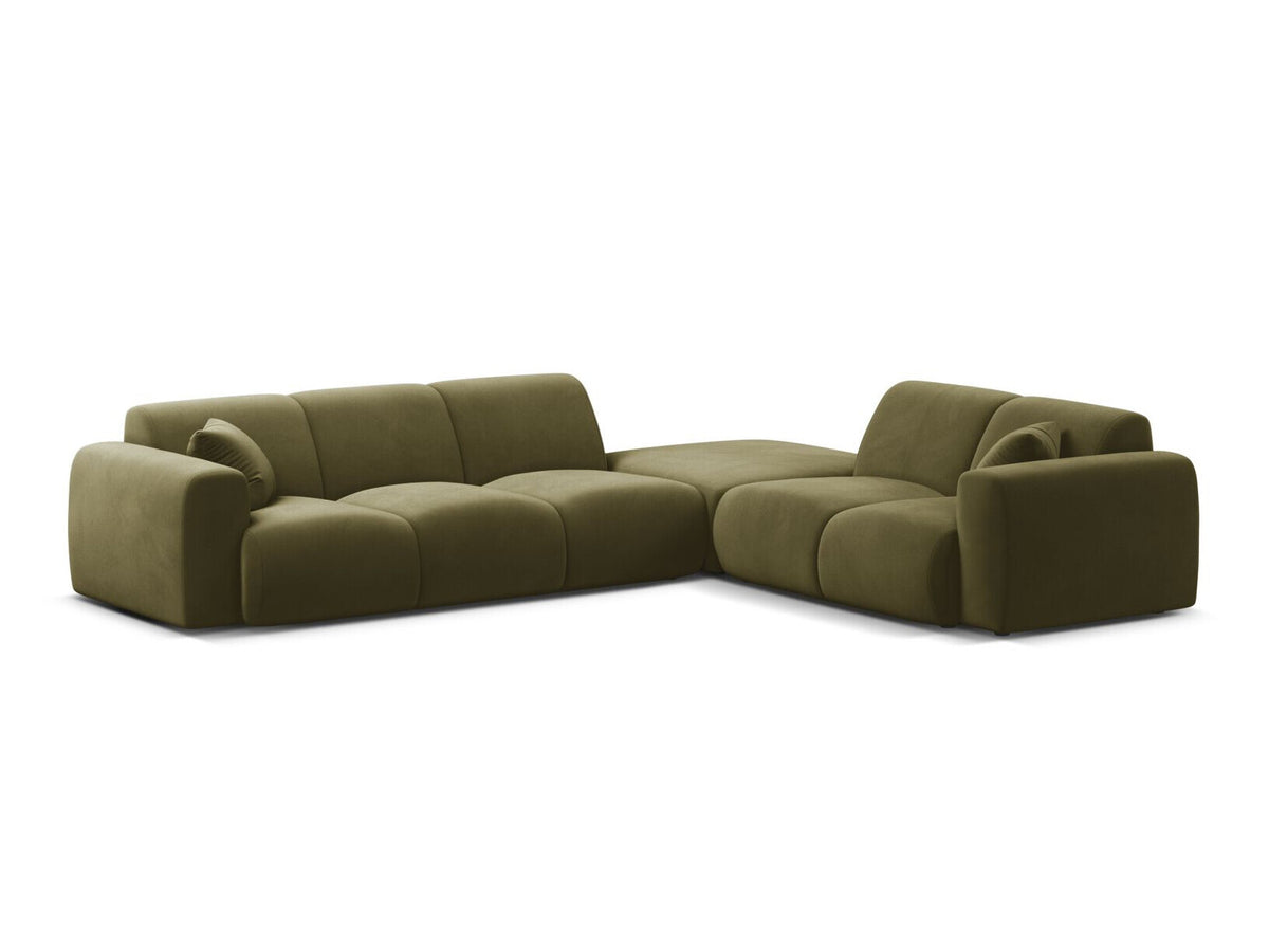Corner sofa 648877