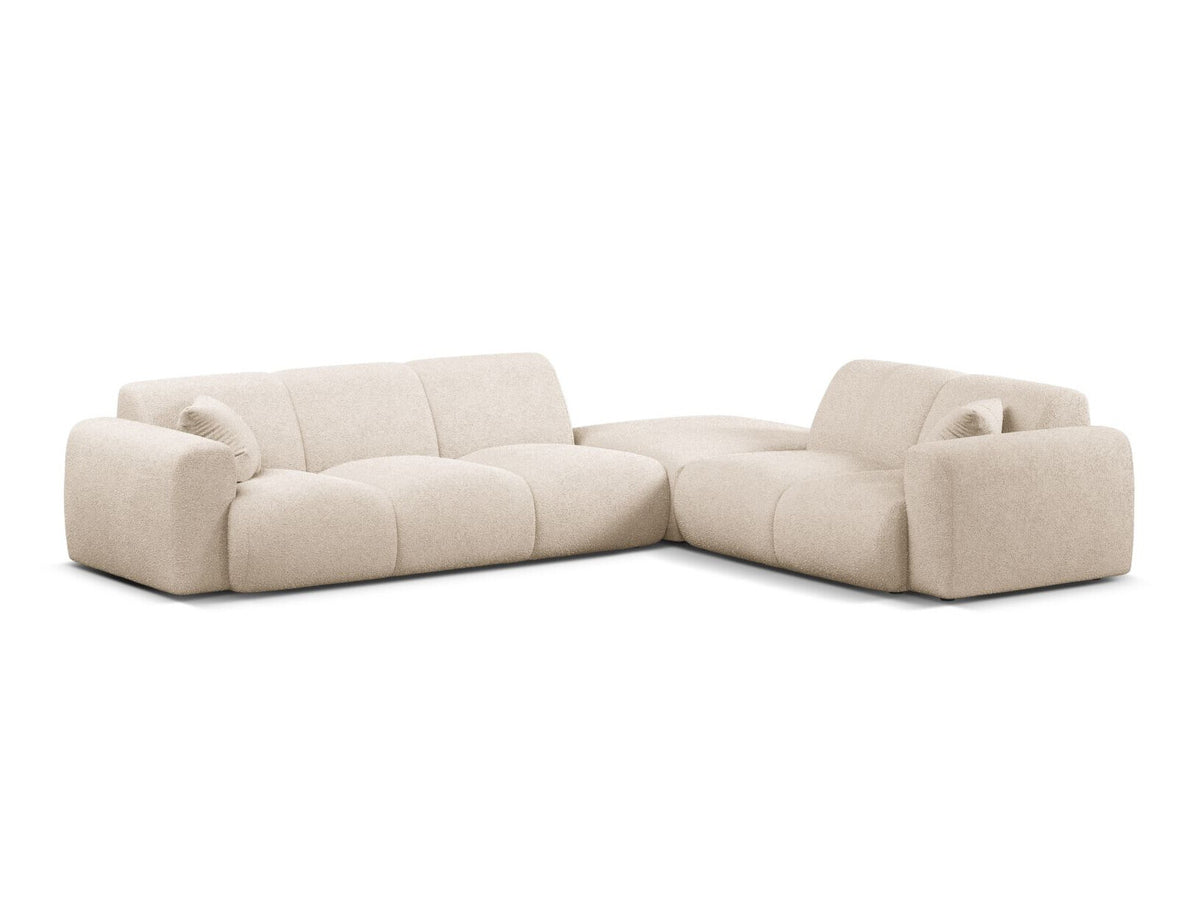 Corner sofa 648877