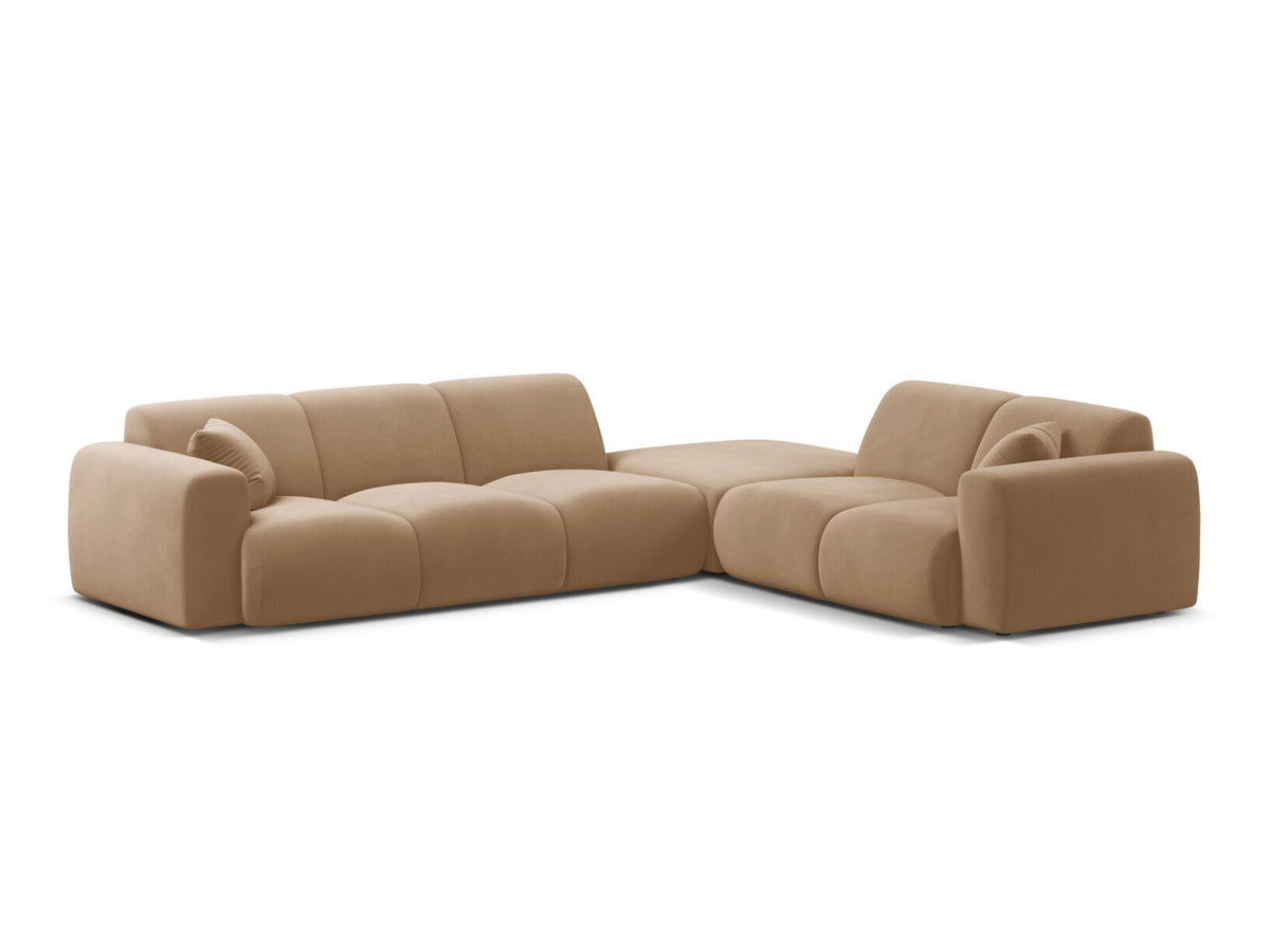 Corner sofa 648877