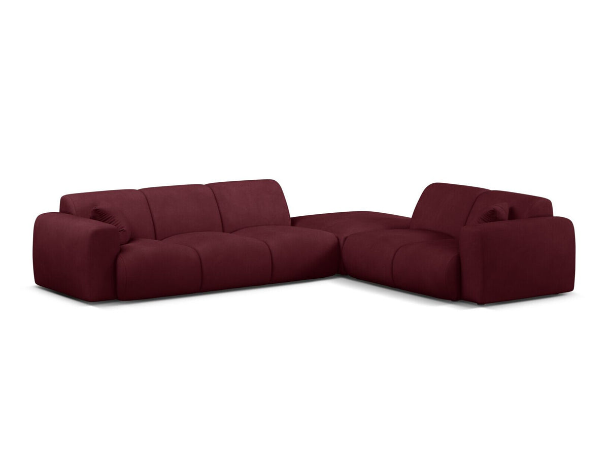 Corner sofa 648877