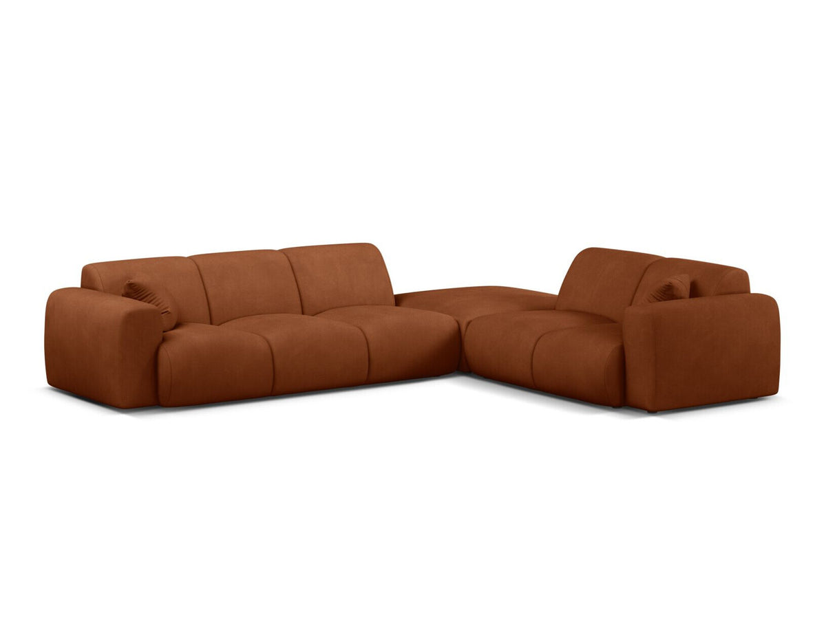 Corner sofa 648877