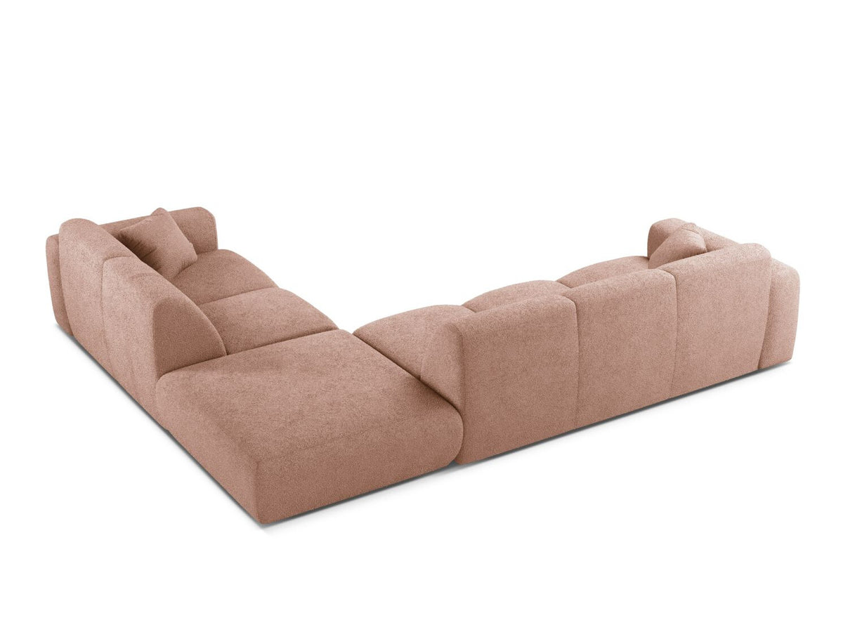 Corner sofa 648877