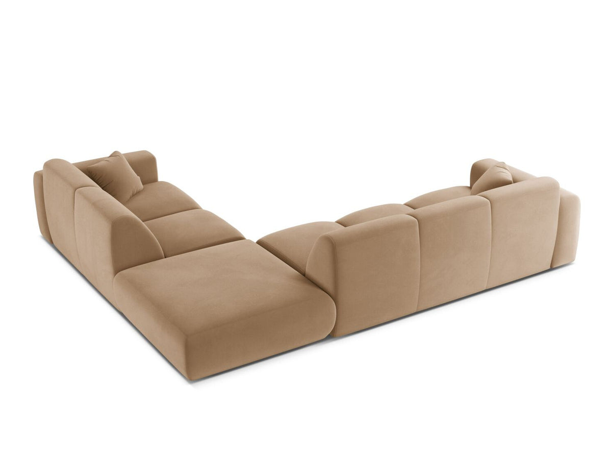 Corner sofa 648877