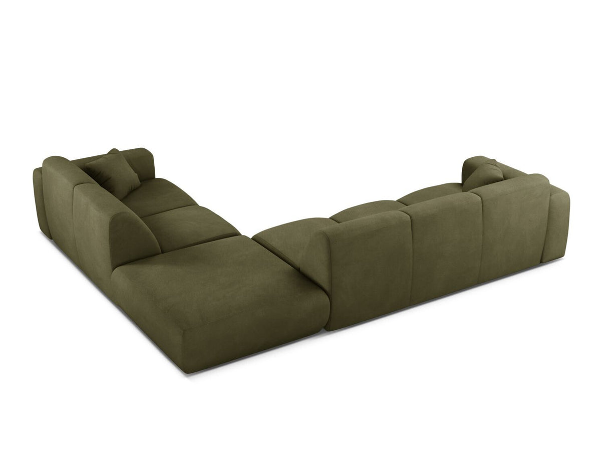 Corner sofa 648877