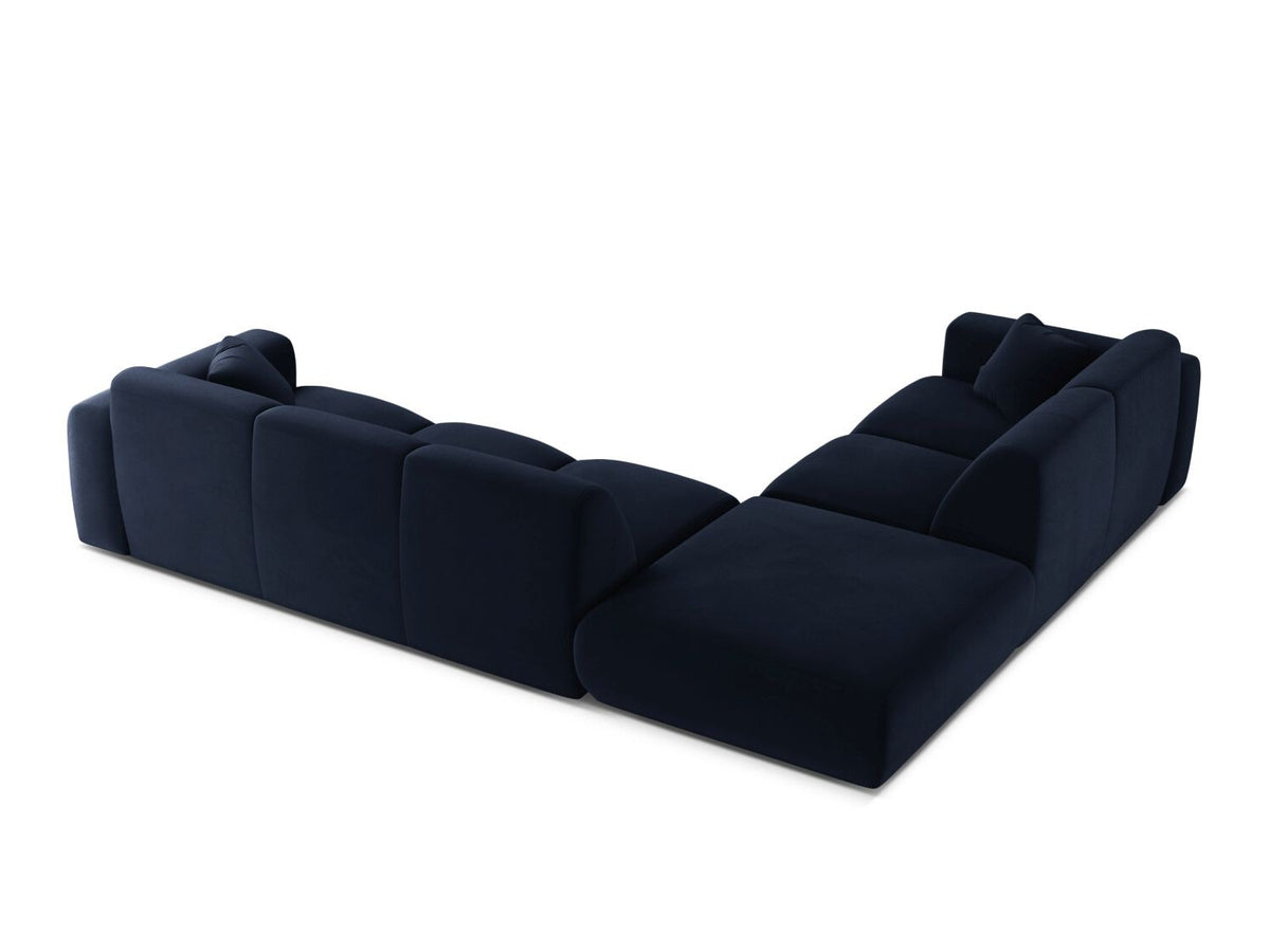 Corner sofa 648877