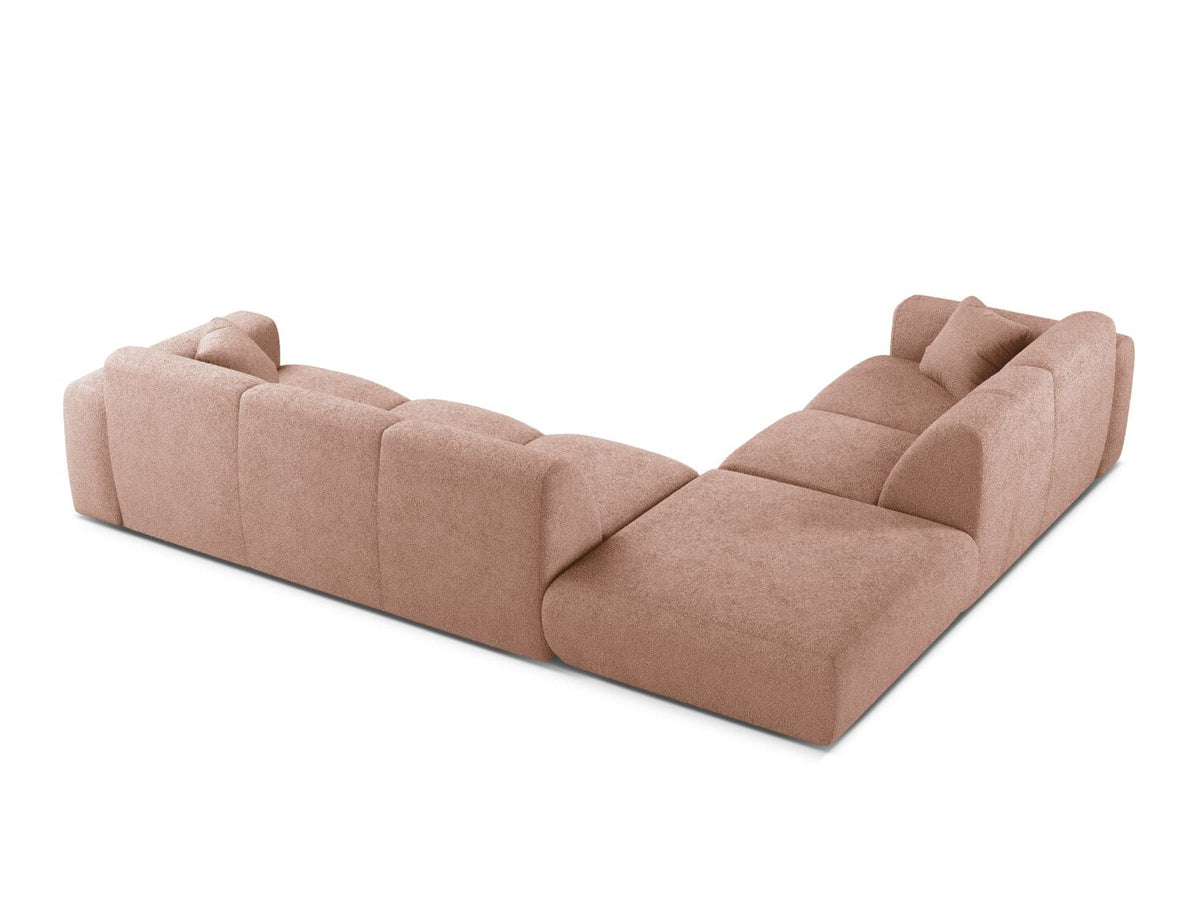 Corner sofa 648877