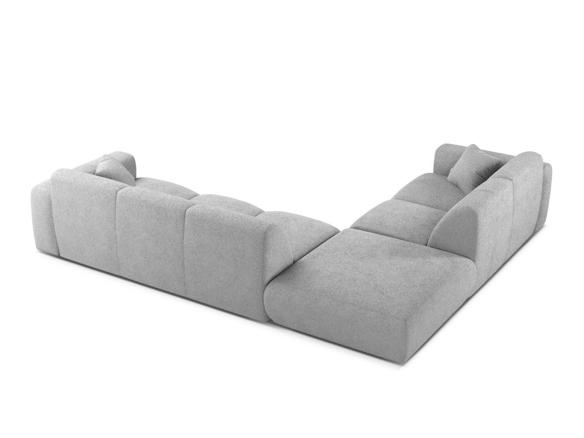 Corner sofa 648877