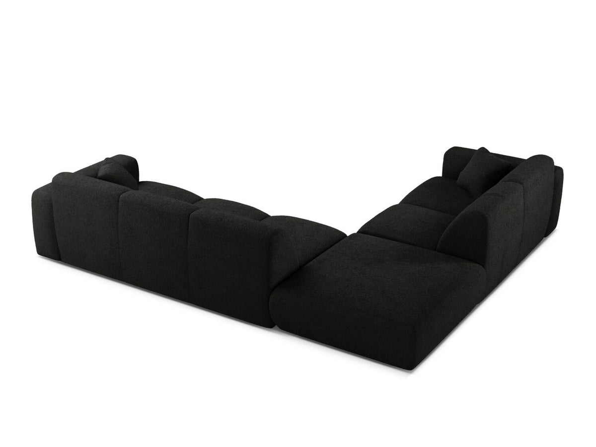 Corner sofa 648877