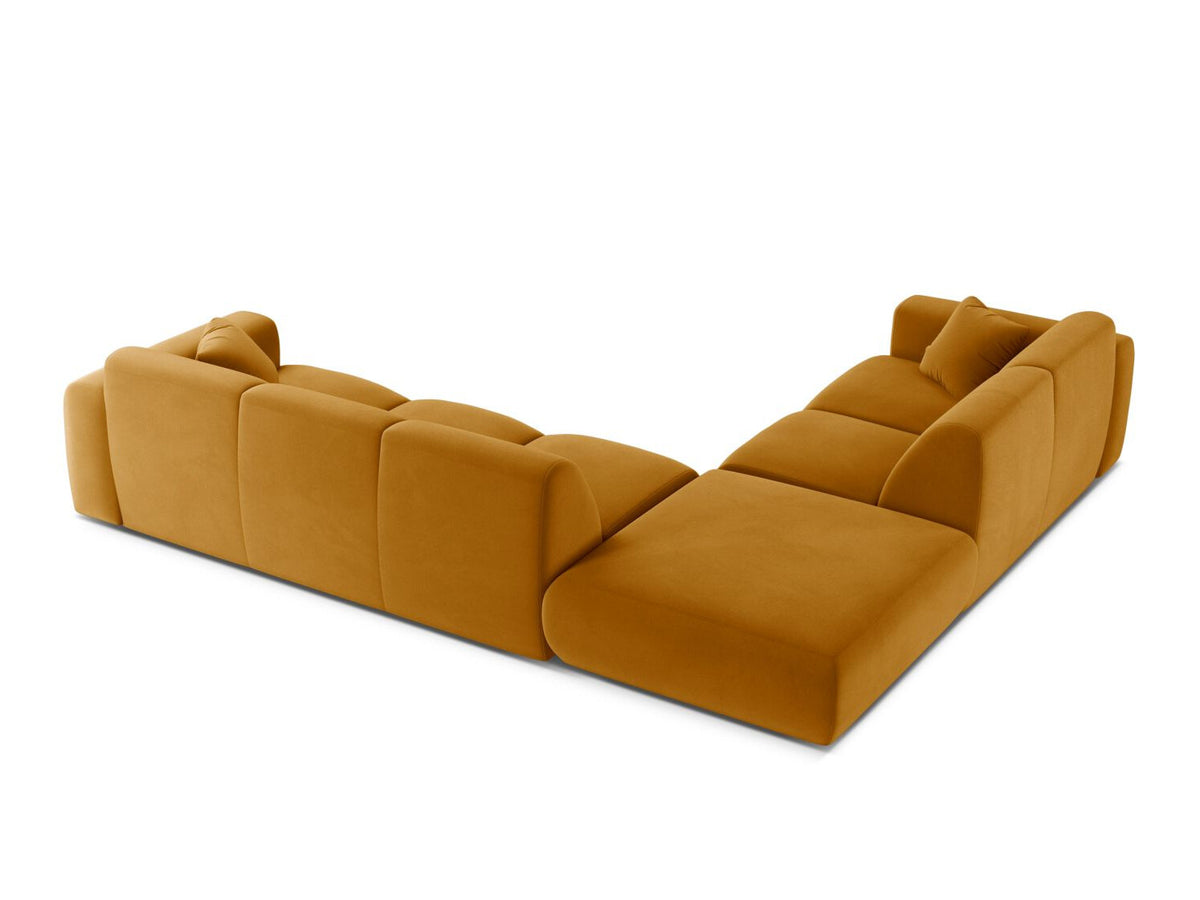 Corner sofa 648877