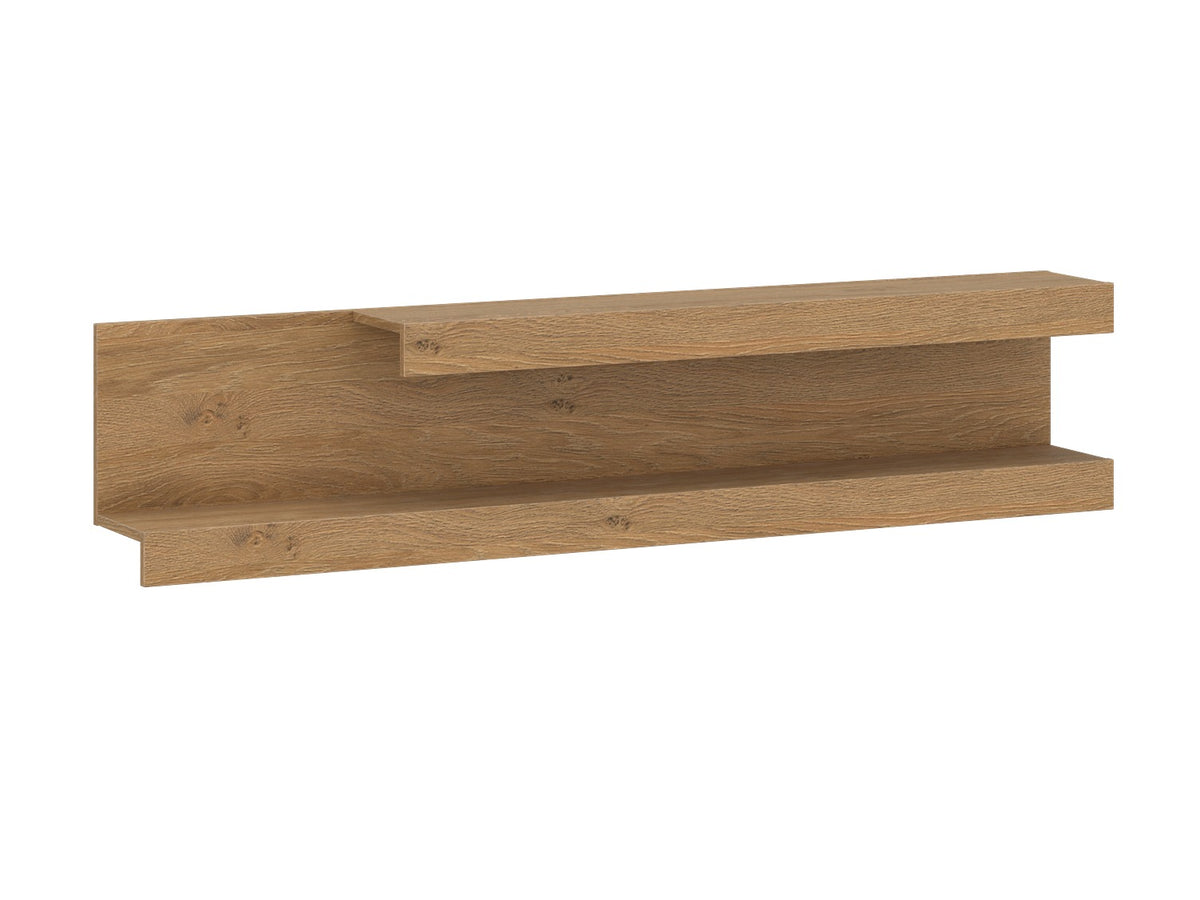 Wall shelf 649076