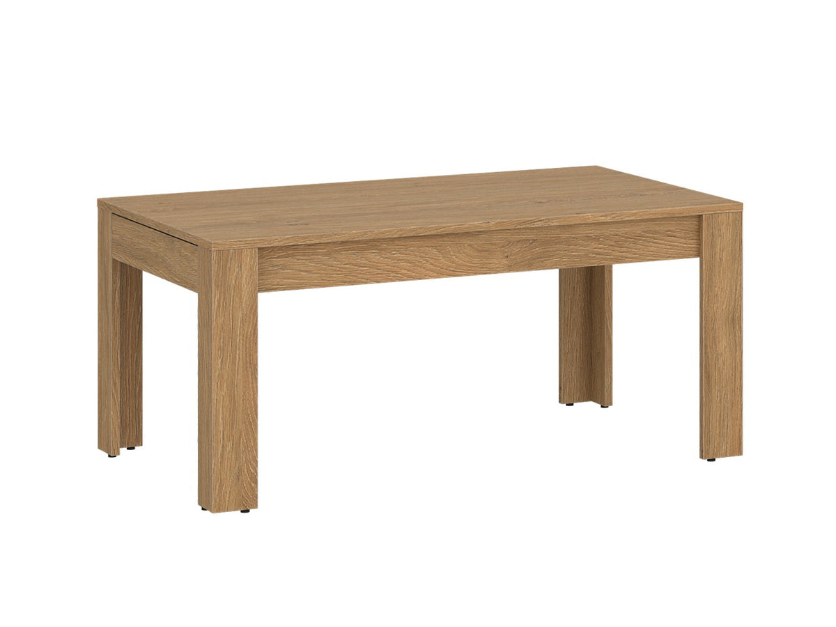Coffee table 649103