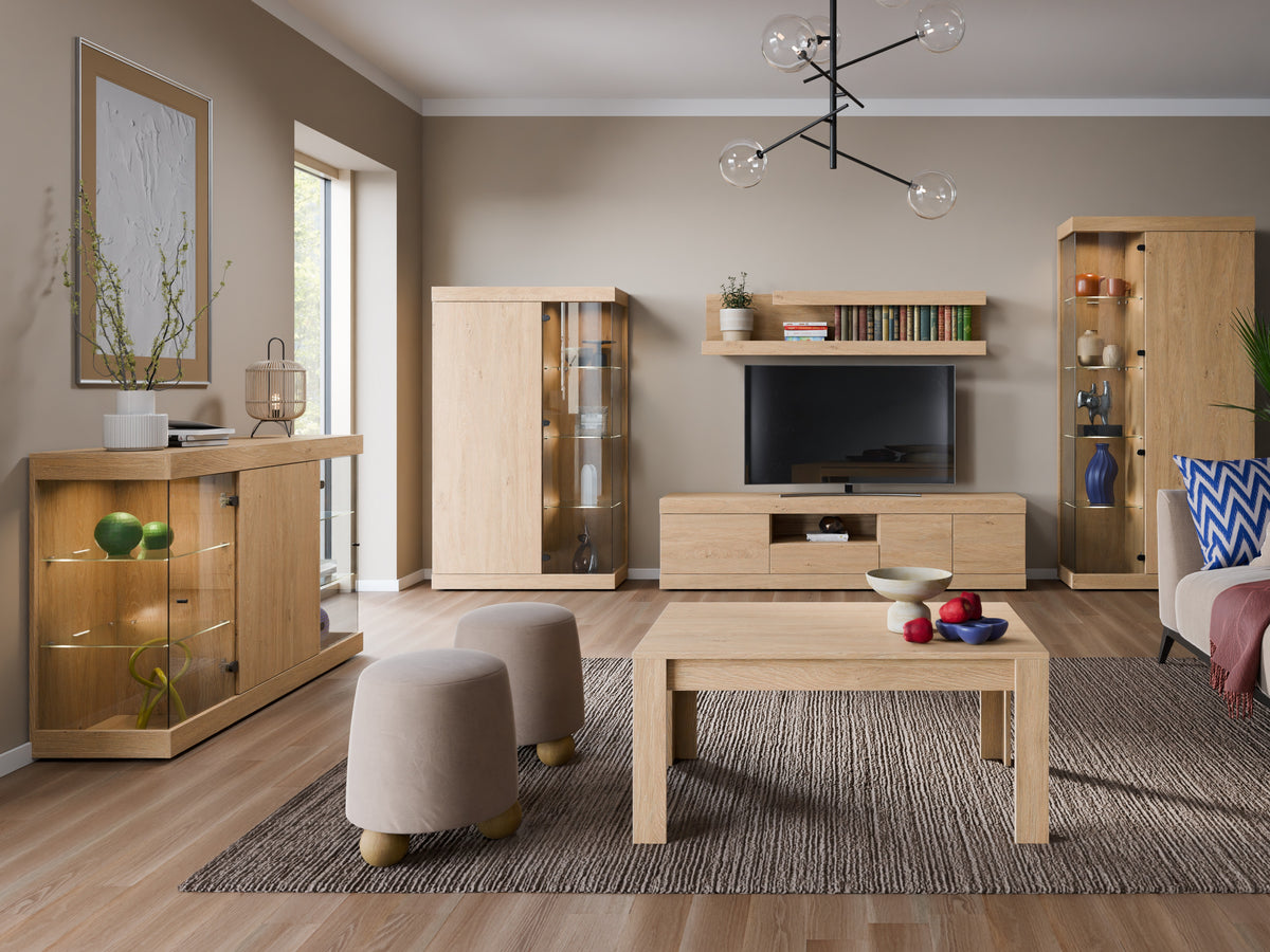 Coffee table 649103